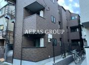 インスパーク千緑町III