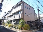 Tre Sinwa トレシンワ