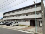 ホームクラルス