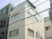 田中ビル