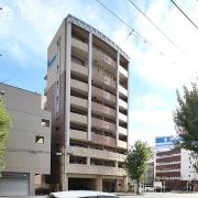 地下鉄東山線千種駅まで徒歩2分