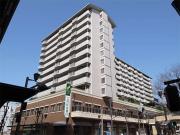 ラポルテ芦屋西館