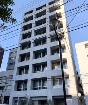 東京メトロ南北線麻布十番駅まで徒歩5分