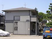 阪急箕面線箕面駅まで徒歩3分