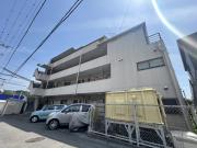 サンテラス垂水