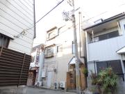 ルモン大石