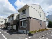 アイビハイツC棟