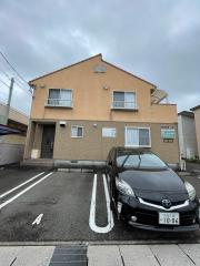 ヴィヴレ堂林