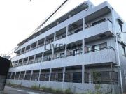 ＪＲ中央線国分寺駅まで徒歩5分