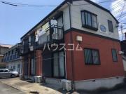 小田急小田原線秦野駅まで徒歩12分