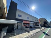 新栄プロパティー沢田