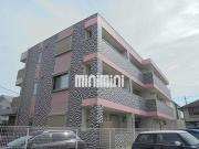 M・S.Palazzo