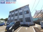 コーポ和幸