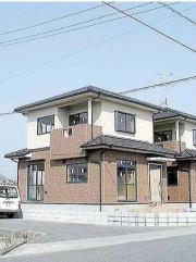 井原鉄道湯野駅まで徒歩11分