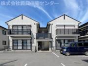 ＪＲ紀勢本線紀三井寺駅まで徒歩23分