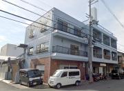 コーポ司八尾