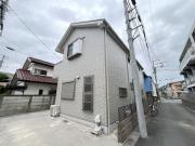 志木市本町6丁目戸建