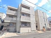 ヘーベルメゾンK 旭化成ヘーベルメゾンHEBEL HAUS