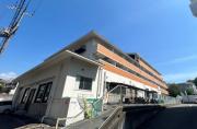 グッドライフ大津和II