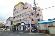 泉州昭和ビル
