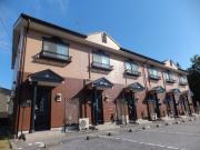 グリーンコーポ長山