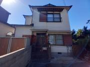 京阪交野線星ケ丘駅まで徒歩11分