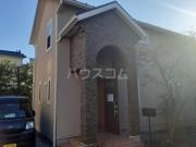 南雪谷ガーデン