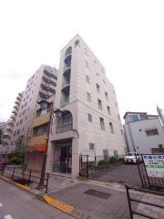 山下ビル