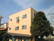 第6マンション