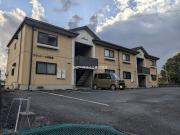 ＪＲ鹿児島本線西里駅まで徒歩24分