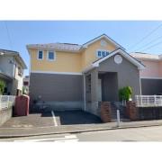 スウィールフォワイエ