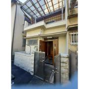 北野田戸建397-3