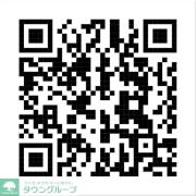 千葉都市モノレールスポーツセンター駅まで徒歩5分