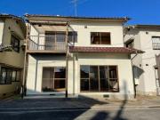 ＪＲ可部線七軒茶屋駅まで徒歩12分