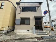 阪神本線大石駅まで徒歩3分