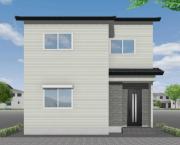 ＪＲ福知山線福知山駅まで徒歩25分