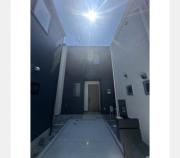 コレット矢川05