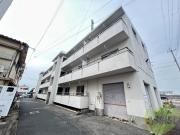 第5田口コーポ