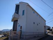 平塚市片岡戸建