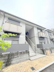 グランメールA