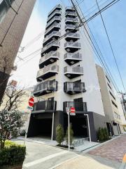 アーバンパーク入谷