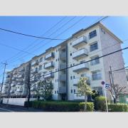 ＪＲ高崎線吹上駅まで徒歩15分