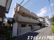 プランドールハイムII