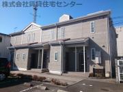 ＪＲ紀勢本線紀三井寺駅まで徒歩17分