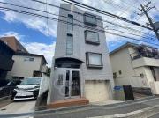 阪急宝塚線曽根駅まで徒歩18分