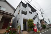 スタシオン泉