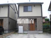 ウィルコート マルナカ AB