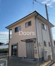 ＪＲ山陽本線北長瀬駅まで徒歩24分