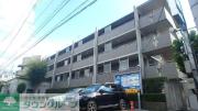 ステラメゾン下北沢