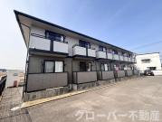 香川県丸亀市郡家町